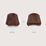 ⁦ميشا سيروم اسينس معالج للشعر التالف - 100 مل⁩ - الصورة ⁦3⁩