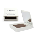 ⁦بودرة تصحيح الفراغات الفوري من كاريسا كوزمتكس⁩ - الصورة ⁦2⁩