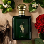 ⁦رالف لورين عطر بولو عود للرجال - او دو برفيوم⁩ - الصورة ⁦2⁩