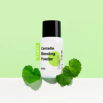 ⁦تيام مسحوق مزيج سنتيلا - 10 جم⁩ - الصورة ⁦2⁩