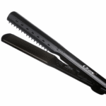 ⁦مكواة تمليس الشعر برو من اوكيما - OK-2627⁩ - الصورة ⁦2⁩