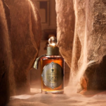 ⁦بينهالغنز ليجاسي اوف بيترا - او دو بارفيوم⁩ - الصورة ⁦3⁩