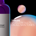 ⁦سيروم ميلا بي3 للبقع الداكنة من لاروش بوزيه - 30مل⁩ - الصورة ⁦3⁩