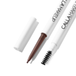 ⁦كالا ميك اب قلم حواجب بيرفكت براوز⁩ - الصورة ⁦4⁩