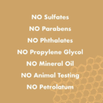 ⁦مرطب الشعر بزبدة الشيا الخام من شيا مويستر - 237مل⁩ - الصورة ⁦2⁩