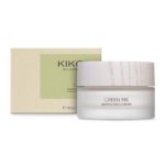 كريم الوجه جرين مي من كيكو