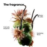 ⁦ماسك الإصلاح الجزيئي أبسولوت من لوريال بروفيشنال - 50 مل⁩ - الصورة ⁦4⁩