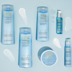 ⁦شامبو مقوي بالبيوتين والكولاجين من جيوفاني - 399مل⁩ - الصورة ⁦2⁩