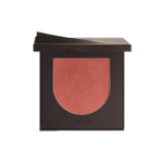 نوجراي بلاشر أحمر خدود سواي تشيك