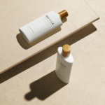 ⁦كريم واقي شمس مدغشقر سينتيلا بعامل حماية 50+ من سكين1004 - 50 مل⁩ - الصورة ⁦3⁩