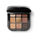 مجموعة ظلال العيون جلامور مالتي فينيش من كيكو - 02 صن سيت فايبز