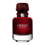 عطر لا انترديت روج من جيفنشي للنساء - او دي بارفيوم