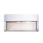 ⁦بودرة تثبيت المكياج اتش دي سوبر مات سيتينق من ريلوف⁩ - الصورة ⁦3⁩