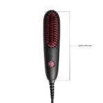 ⁦فرشاة فرد الشعر ميني من اولا هير - N- 215⁩ - الصورة ⁦2⁩