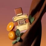 ⁦جيس عطر أيكونيك للرجال - او دو بارفيوم⁩ - الصورة ⁦2⁩