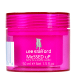 لي ستافورد ميسد اب بوتي كريم مرطب لتصفيف الشعر - 50 مل