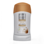 مزيل الرائحة ستيك المفتح والمؤخر لنمو الشعر من بيور بيوتي - 50 ج