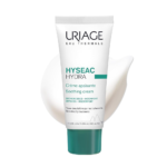 يورياج كريم ايزياك هيدرا لتهدئة البشرة - 40مل