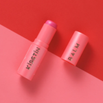 ⁦مرطب شفاه كيستين بينك من كاهي⁩ - الصورة ⁦3⁩