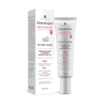 سيبوردين المحترف مقشر فروة الرأس – 100 مل