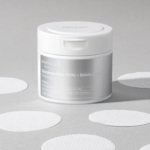 ⁦ماري اند ماي وسادة تنظيف غلوكونولاكتون (PHA) + جوس بترولا ألبا - 70 قطعة⁩ - الصورة ⁦2⁩