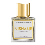 نيشاني امبرا كلابريا - اكسترايت دو بارفيوم