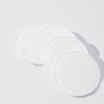 ⁦ونس مجموعة مسحات قطنية دائرية - 90 مسحة - 4 قطع⁩ - الصورة ⁦6⁩