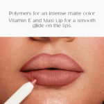 ⁦نادين نجيم بيوتي قلم تحديد الشفاه⁩ - الصورة ⁦4⁩