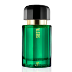 رامون مونيجال سييستا - او دو برفيوم