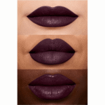 ⁦احمر شفاه روج سوفت مات من نيكس - ترانسيلفانيا⁩ - الصورة ⁦3⁩