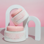 ⁦زيت جوز الهند للشعر والبشرة من كوكو اند كو - 400مل⁩ - الصورة ⁦3⁩