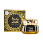 ⁦معمول كويتي من الماس للعطور - 60 جم⁩ - الصورة ⁦2⁩