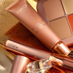 ⁦كيكو ميلانو كريم ملون ومرطب للوجه جولدن اويسيس⁩ - الصورة ⁦3⁩