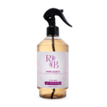 ار بي معطر جو ومفارش كالما - 500 مل