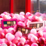 ⁦برجوا مجموعة ظلال العيون فوليوم جلامور⁩ - الصورة ⁦4⁩