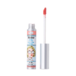 أحمر شفاه روج سائل ذا بالم جور من ذا بالم - هولا