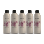 ⁦مطور لون الشعر 38 فولت 11.5% من لاكمي - 120 مل⁩ - الصورة ⁦3⁩