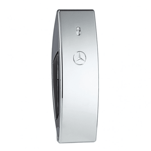 7750679_Mercedes-Benz-Club-For-Men-Eau-De-Toilette-500x500 عطر كلوب من مرسيدس بنز للرجال - او دو تواليت - الصورة 1