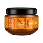 كارسيل بي ان سي معالج الكولاجين بالأرغان - 550مل