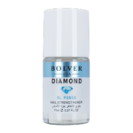 بولفر مقوي أظافر بقوة الألماس - 11مل