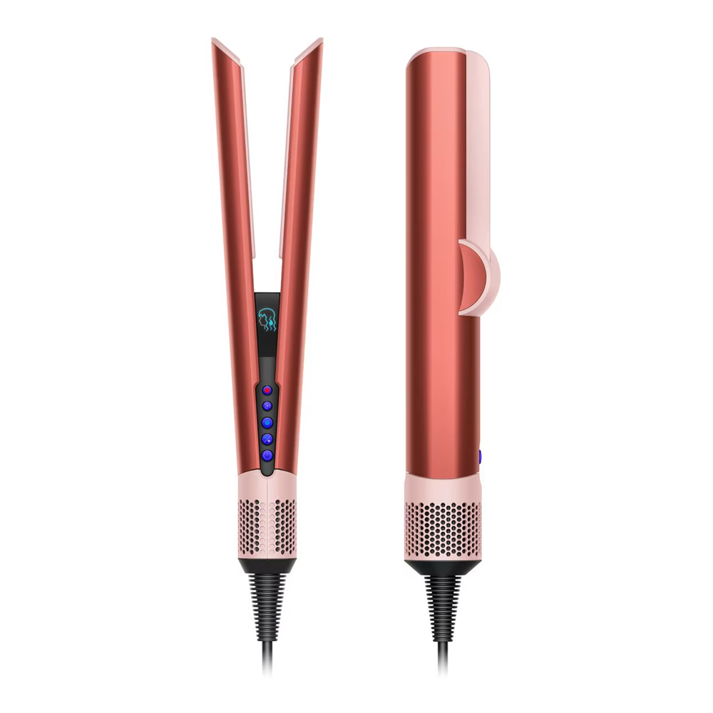 77651930_1745929180_66cf5f208aa3f39c24751203903f5820 مملس دايسون ايرستريت - ستروبيري بينك - الصورة 1