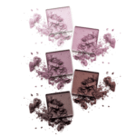 ⁦توب فيس مجموعة ظلال عيون برو باليت - 017⁩ - الصورة ⁦2⁩