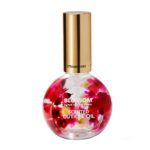 زيت مقوي الأظافر بالفراولة من بلوسوم - 15مل