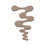 ⁦طلاء أظافر فل كلر من فلورمار - 42⁩ - الصورة ⁦2⁩