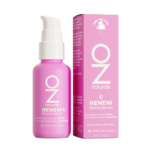 سيروم الوجه برو ريتاكسينول 2.5 من اوز ناتشورال - 30مل