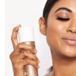 ⁦انستازيا بيفرلي هيلز بخاخ مثبت للمكياج ديوي ست - 100مل⁩ - الصورة ⁦3⁩