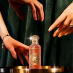 ⁦الكسندر جي عطر بلاك بيتل - او دو برفيوم⁩ - الصورة ⁦2⁩