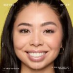 ⁦نيكس جل حواجب كريزي ليفت⁩ - الصورة ⁦5⁩