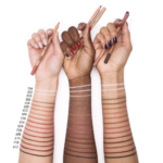 ⁦ميك اب فور ايفر قلم آرتيست كلر متعدد الاستخدمات⁩ - الصورة ⁦3⁩