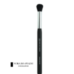 ⁦فرشاة دمج خافي العيوب من نوره بو عوض - 003⁩ - الصورة ⁦2⁩